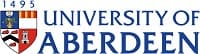 University of Aberdeen in United Kingdom